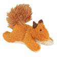 Katzenspielzeug Eichhörnchen – 9 cm