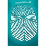 Trixie Katzentoilette Berto Top mit Dach