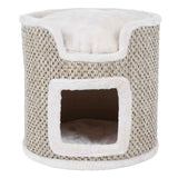 Trixie Katzenturm Cat Tower Ria