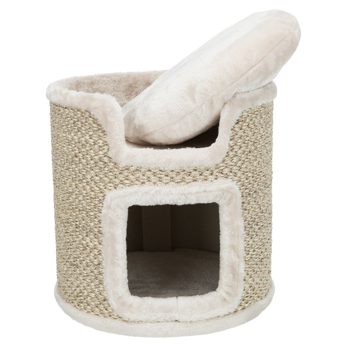 Trixie Katzenturm Cat Tower Ria