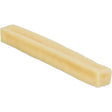 Kaukäse für Hunde