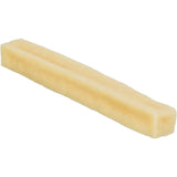 Kaukäse für Hunde