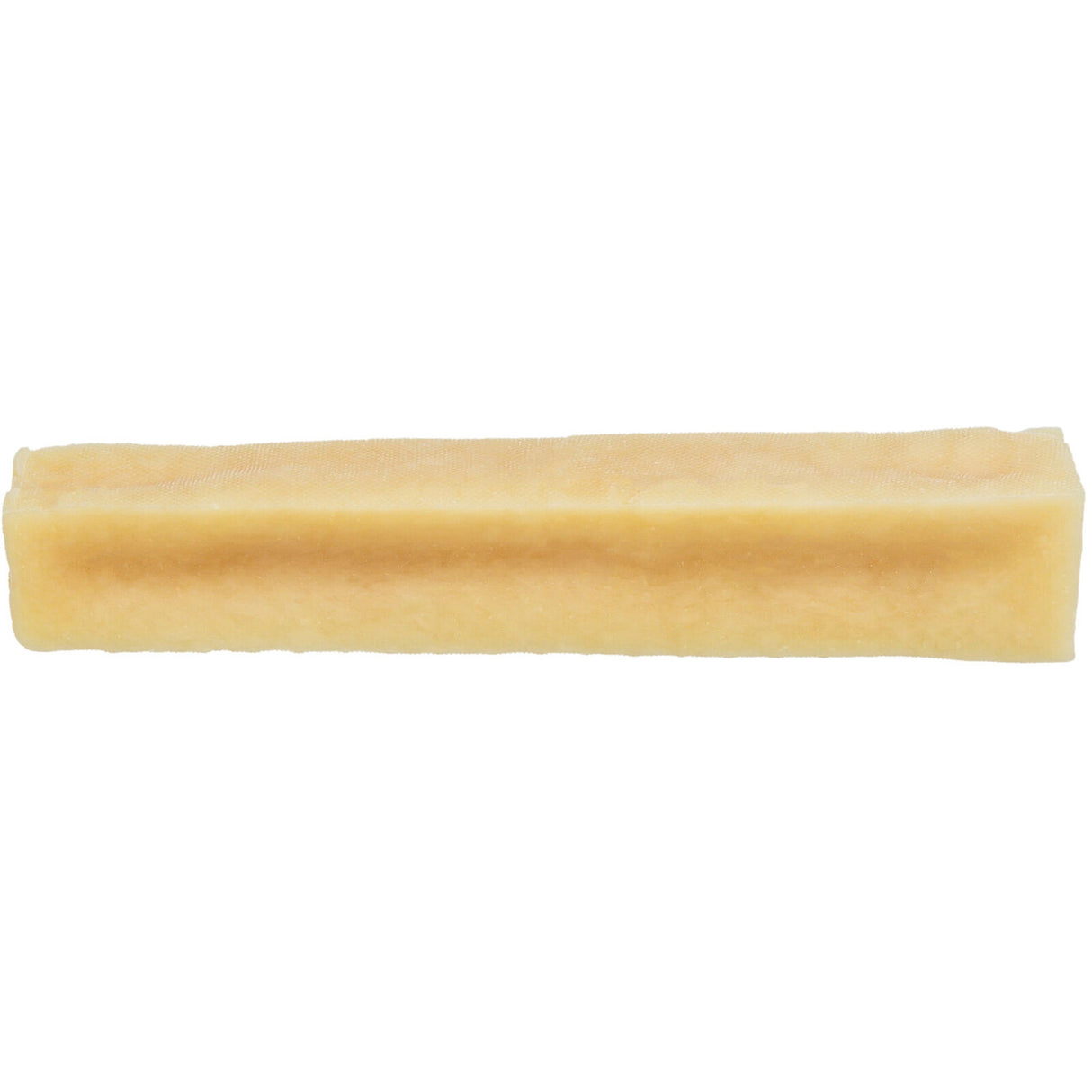 Kaukäse für Hunde