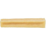 Kaukäse für Hunde