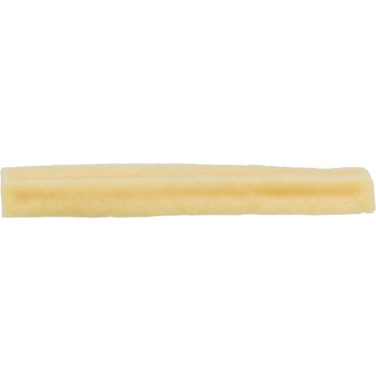 Kaukäse für Hunde
