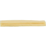 Kaukäse für Hunde