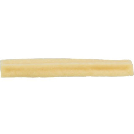 Kaukäse für Hunde