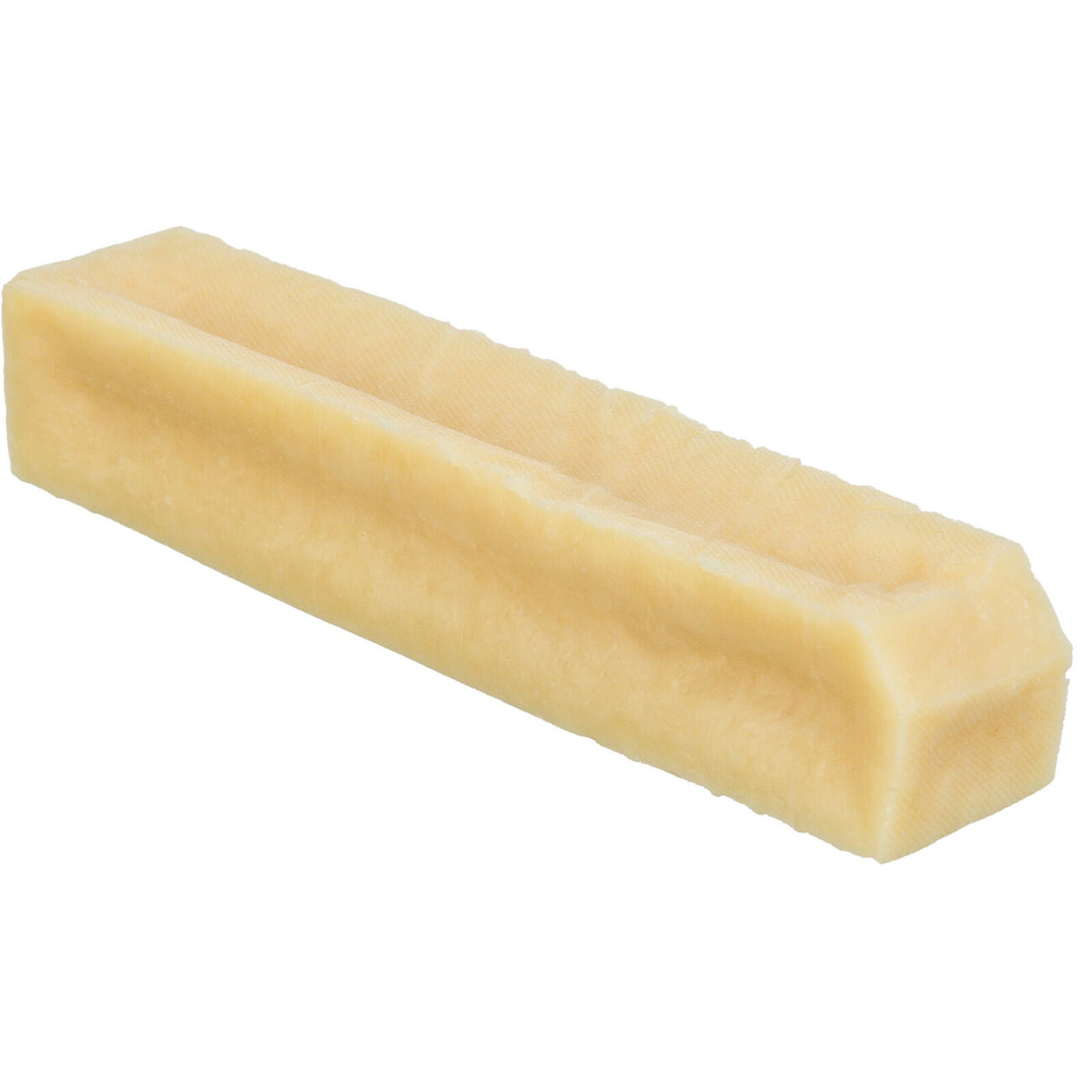 Kaukäse für Hunde
