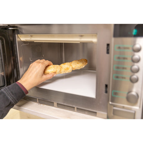 Kaukäse für Hunde