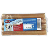 Hunde Kaurollen aus Rinderhaut