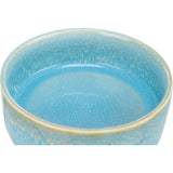 Keramiknapf für Hunde