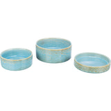 Keramiknapf für Hunde