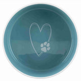 Keramiknapf Pet's Home