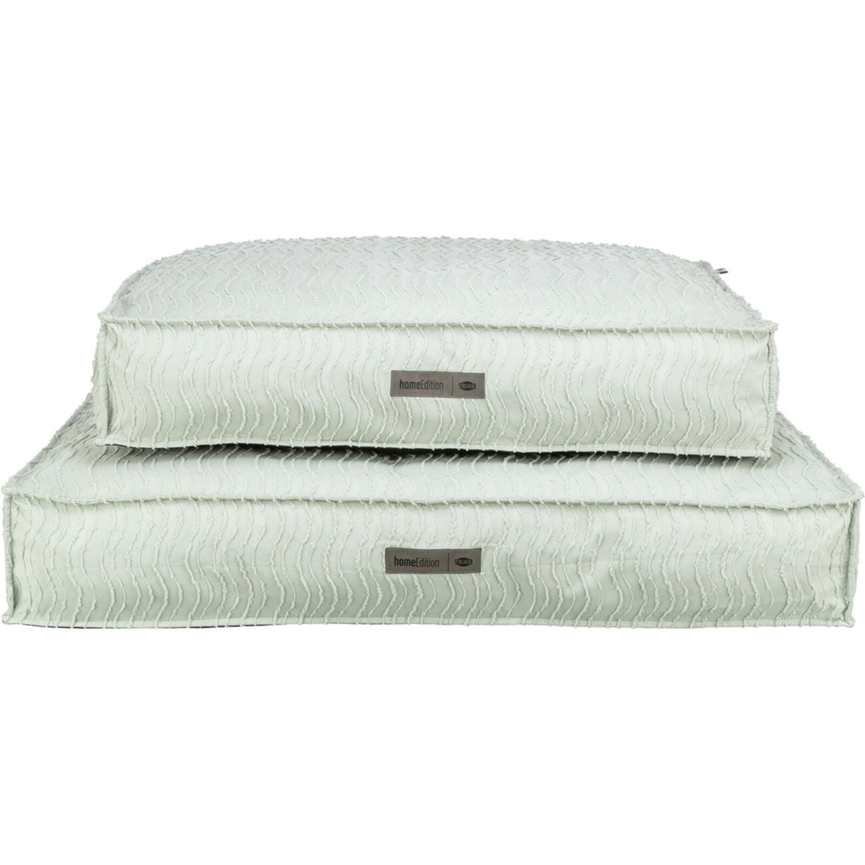 TRIXIE Kissen Marley Wave - Dein Hunde-Traum