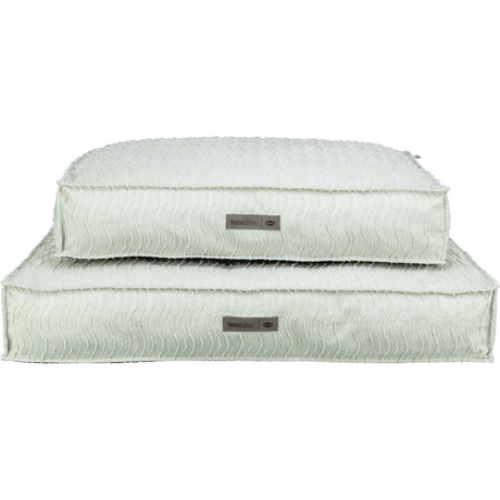 TRIXIE Kissen Marley Wave - Dein Hunde-Traum