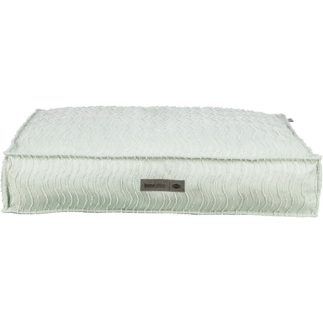 TRIXIE Kissen Marley Wave - Dein Hunde-Traum