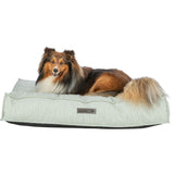 TRIXIE Kissen Marley Wave - Dein Hunde-Traum