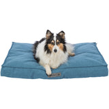 Hundekissen Talis