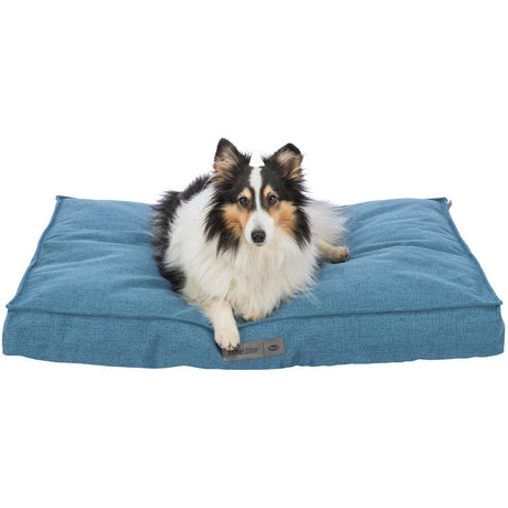 Hundekissen Talis