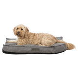 Hundekissen Talis