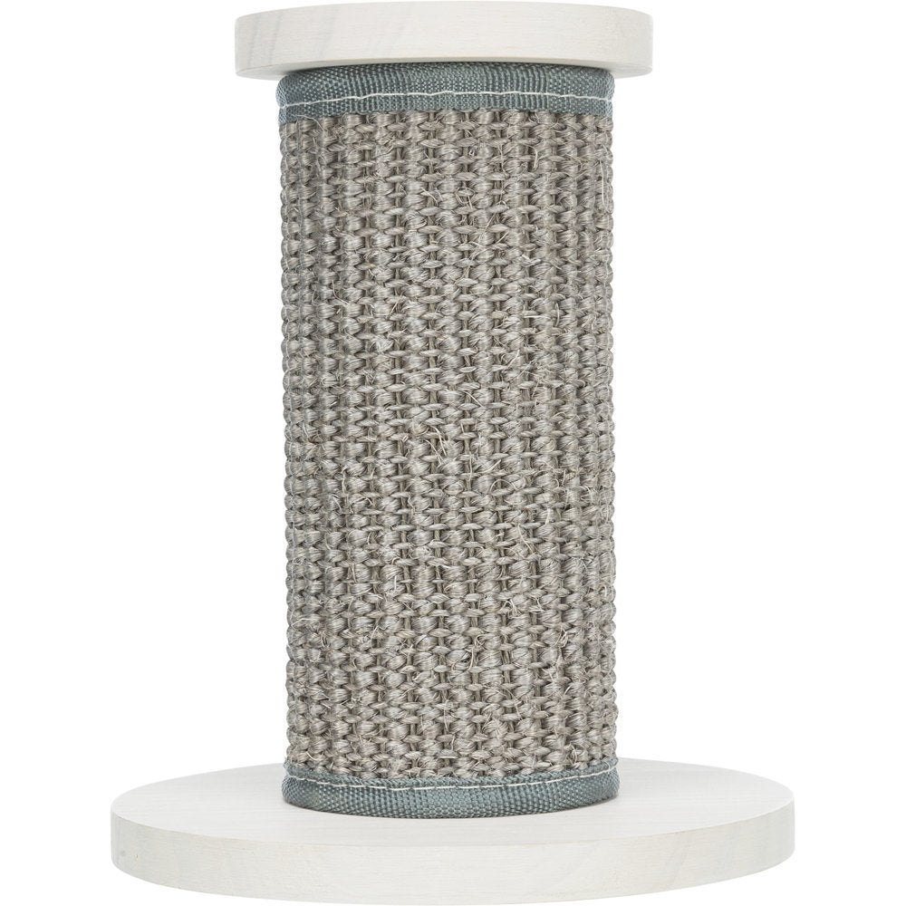 Kletterstufe Sisal Wandmontage
