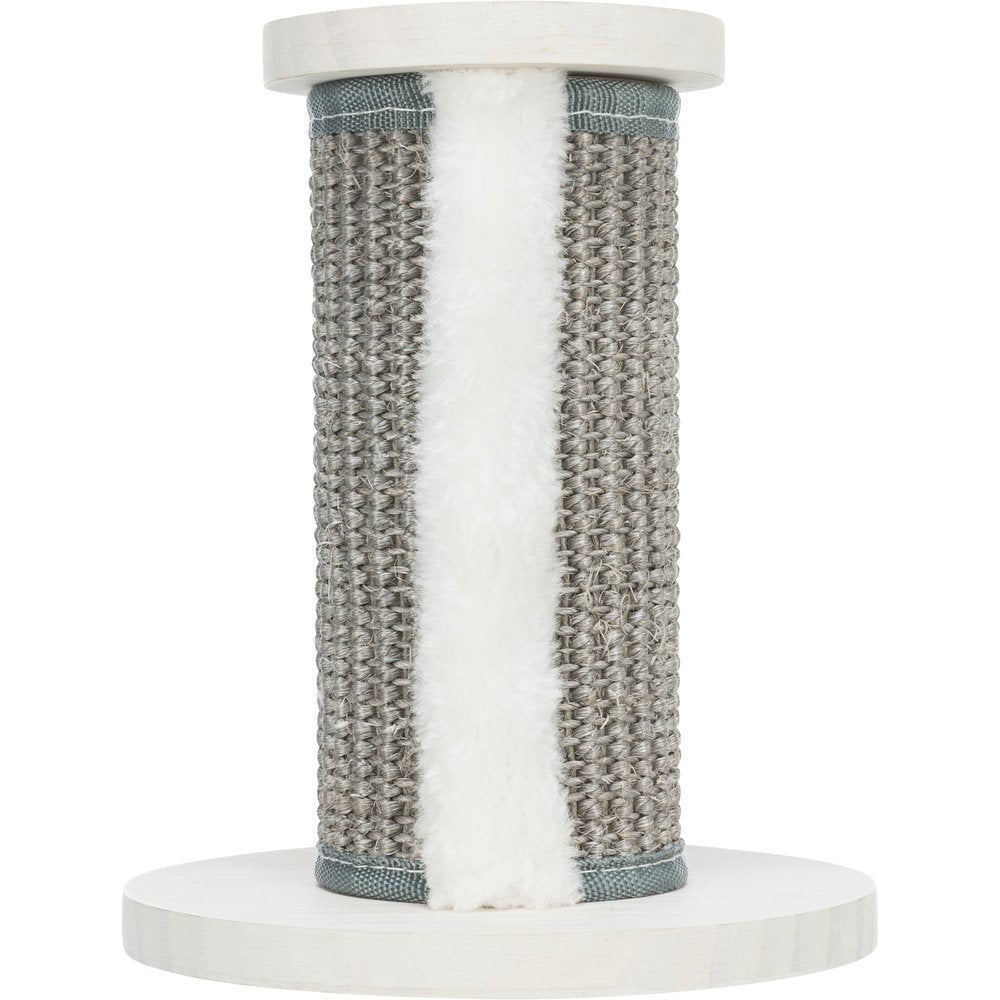 Kletterstufe Sisal Wandmontage
