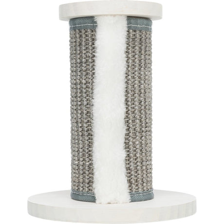 Kletterstufe Sisal Wandmontage