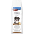 Kokosöl Hunde Shampoo – 250 ml