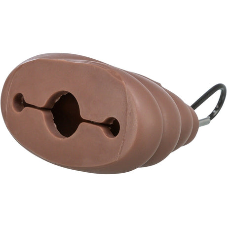 Kotbeutelspender Emoji
