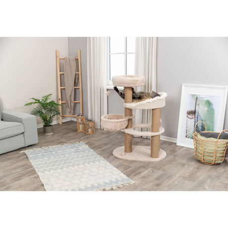 Kratzbaum Boho Filippo