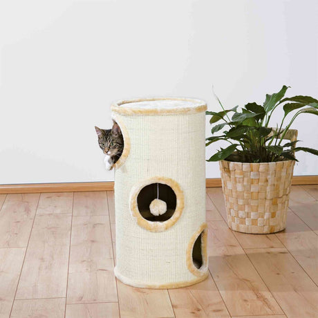 Kratzbaum Cat Tower Samuel