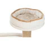 Jute Kratzbaum Falco