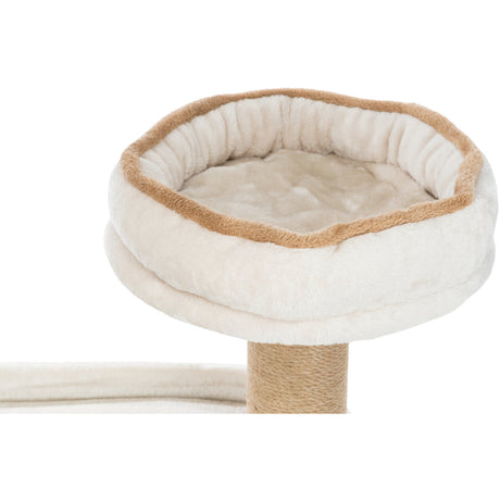 Jute Kratzbaum Falco