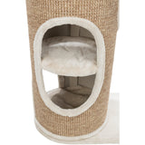 Jute Kratzbaum Falco