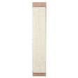 Kratzbrett Kratzteppich Sisal zum Aufhängen
