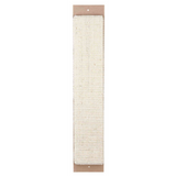 Kratzbrett Kratzteppich Sisal zum Aufhängen