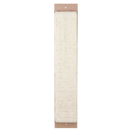 Kratzbrett Kratzteppich Sisal zum Aufhängen