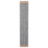 Kratzbrett Kratzteppich Sisal zum Aufhängen
