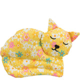 Kuschel Katze