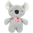Kuschel Koala