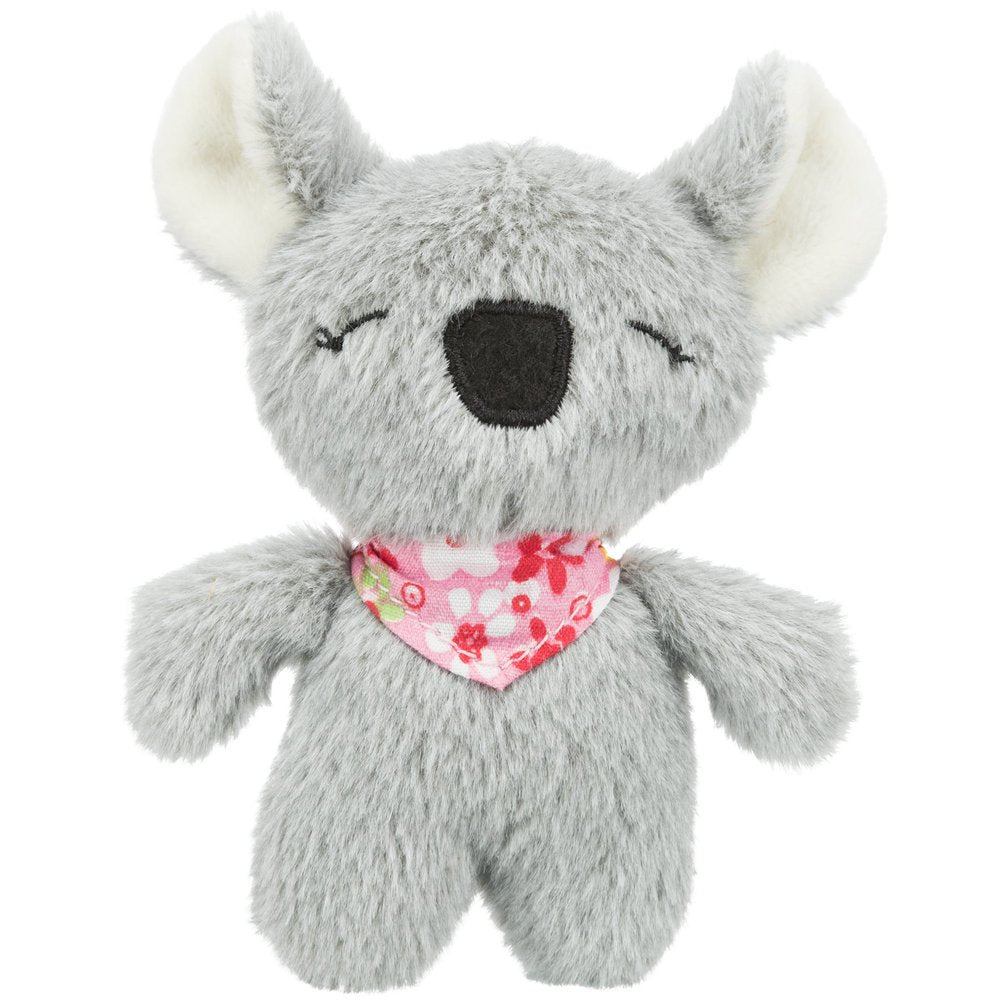 Kuschel Koala