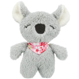 Kuschel Koala