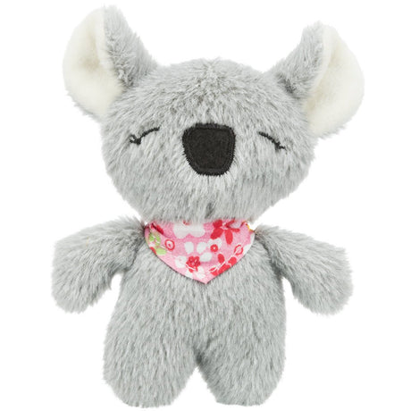 Kuschel Koala