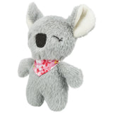 Kuschel Koala
