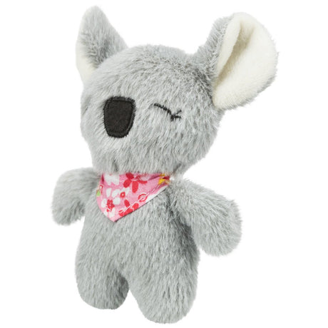 Kuschel Koala