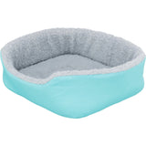 Kuschelbett für Kaninchen
