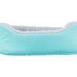Kuschelbett für Kaninchen