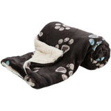 Hundedecke Jimmy Soft