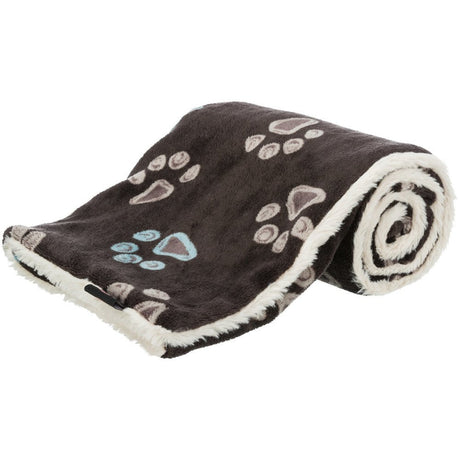 Hundedecke Jimmy Soft