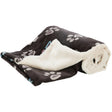 Hundedecke Jimmy Soft
